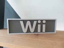 plaque console retro gaming/