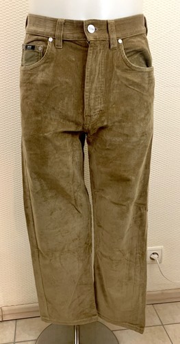 jean hugo boss