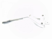 DEMI GUIDON GAUCHE GILERA GP 800 2007 2008 2009 2010 2011 2012