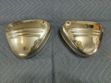 Ancien jeu boite à outils