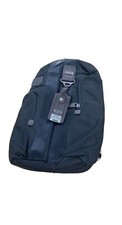 Sac A Dos Tumi