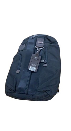 Sac dos tumi - a,