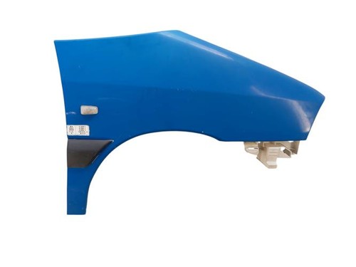 Aile avant gauche fiat scudo - scudo, 1
