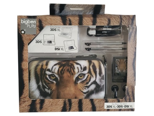 Sacoche kit accessoires - +,