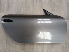 Porte droite Porsche Boxster