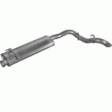 RENAULT MASTER II BUS 2.8 D