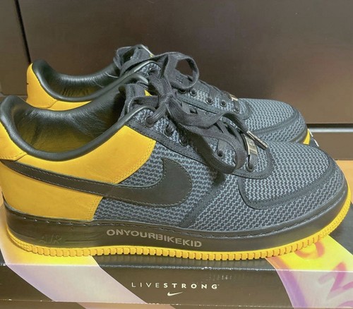 Taille undefeated x - 11,