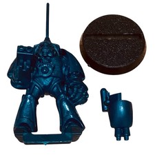 Games workshop space hulk - workshop,