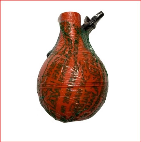Purgeoire poire à - à, lavement
