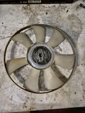 VISCOCOUPLEUR MERCEDES