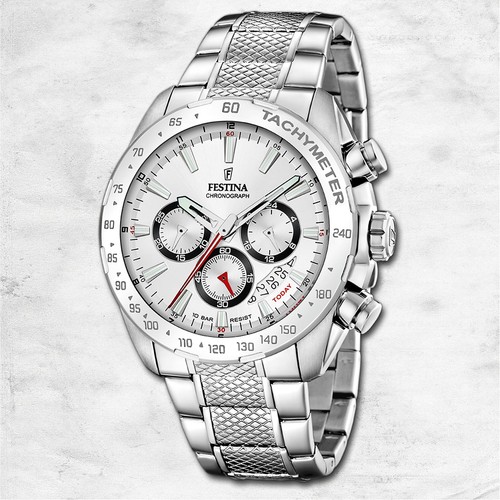 Festina montre hommes - festina,