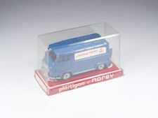 NOREV - PLASTIGAM - 254 -