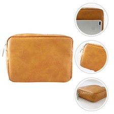 1 PC Boîte de câble de