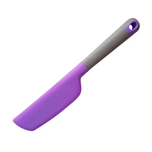 Thermomix accessoires spatule - thermomix,