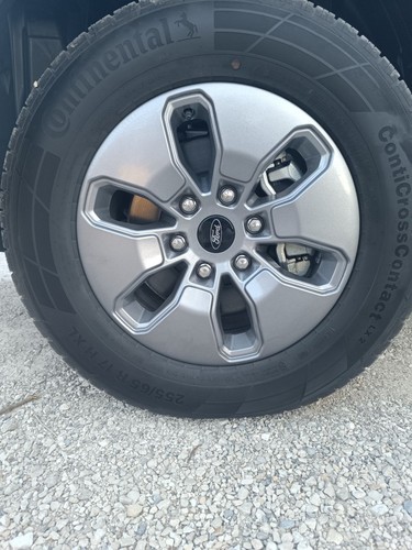 Roue jante pneu 255 - jante,