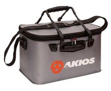 Akios EVA Sac De Transport /