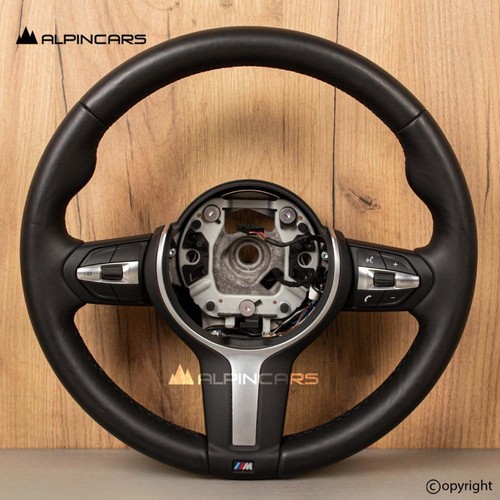 Bmw f20 f22 f23 f30 - bmw,