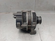 7788223A103 alternateur pour