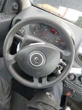 Volant RENAULT CLIO 3 PHASE 2 484002606R