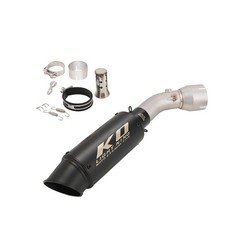 Ninja650 For Kawasaki Z650