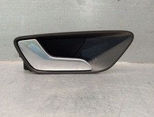H1BBA22601BGW POIGNEE