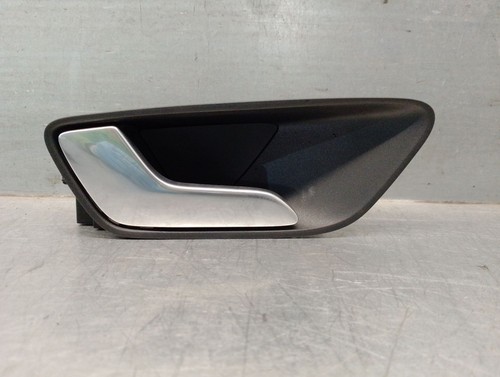 H1bba22601bgw poignee - h1bba22601bgw,