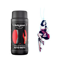 Vulcanet - Nettoyage auto/moto