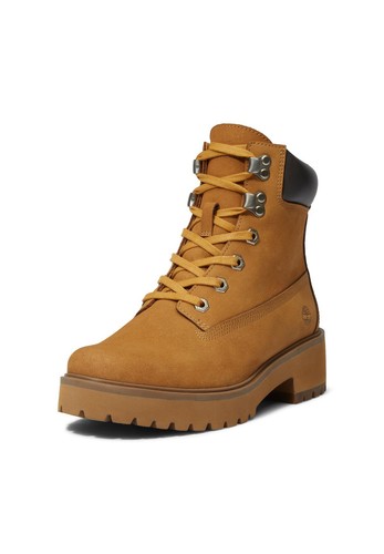 Timberland carnaby cool mid - carnaby,