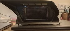 Ecran mercedes glk - glk, 2