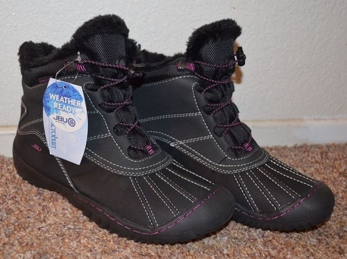 New jbu jambu designs women - jambu,