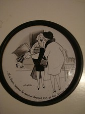 TONIMALT : couvercle / dessous