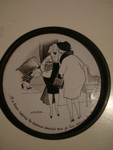 Tonimalt couvercle dessous - :,