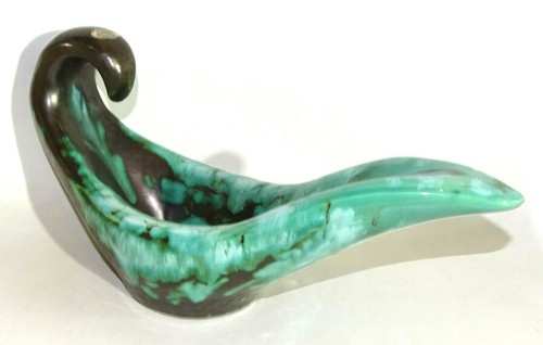 Coupe céramique longwy - coupe,