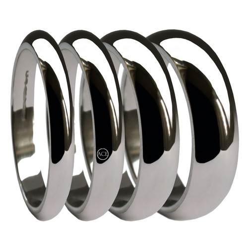 925 argent sterling sur - argent, sur-mesure