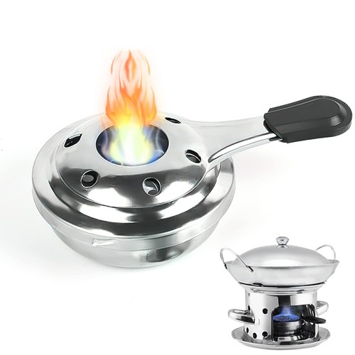 Brûleur fondue - brûleur, fondue,