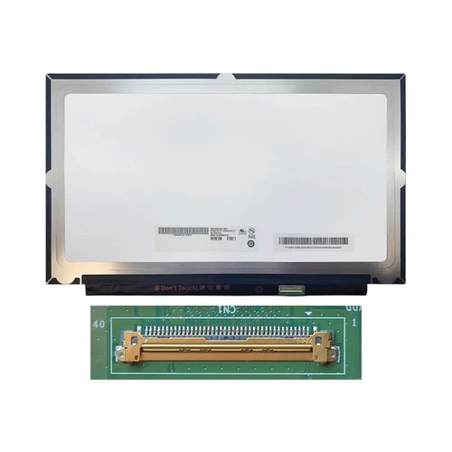Dalle slim tactile fhd - 14.0",