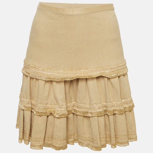Alaia beige - alaia,