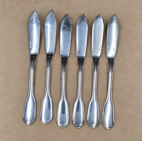 Cardeilhac christofle - cardeilhac,
