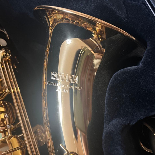 Embouchure étui occasion - embouchure,