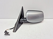 ✅Rétroviseur électrique gauche BMW 520D E60 LCI 2009 56827225 51167189635