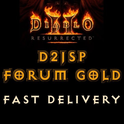 D2jsp forum gold 1k fg - forum,