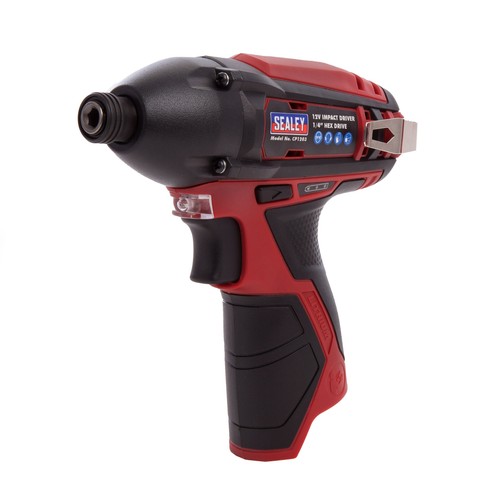 Sealey cp1203 perceuse - sealey,