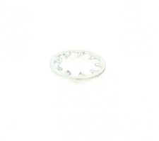 Rondelle denture intérieure