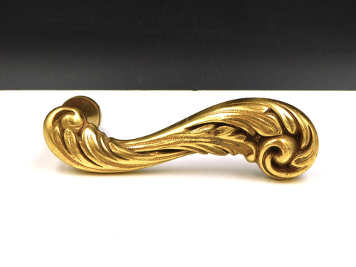 7x7mm ancienne poignée - ancienne,