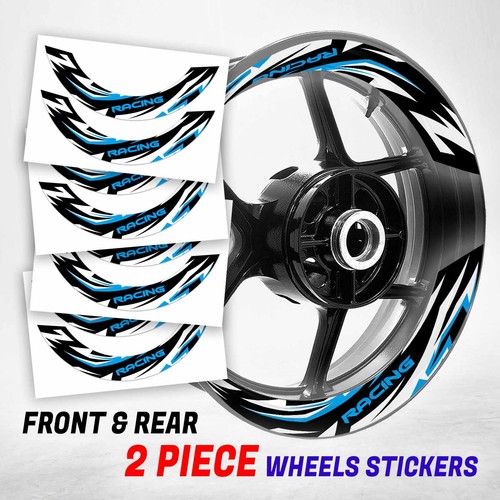 S04b color piece wheel - color,