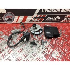 Kit Barillet neiman avec boitier CDI Yamaha 1000 MT-10 2016 à 2020