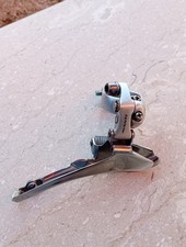 Dérailleur avant Campagnolo