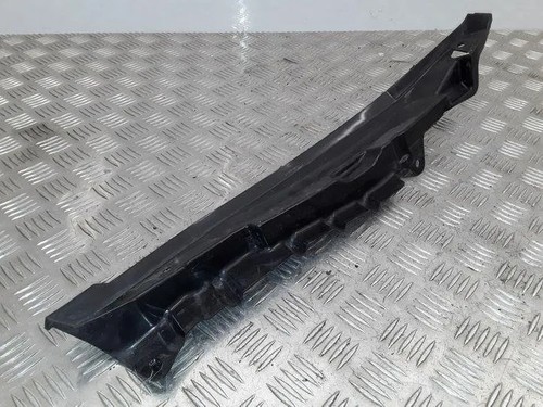 Honda civic vii coupe - civic,