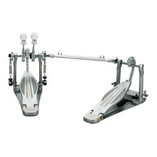 Tama 910 Series Speed Cobra