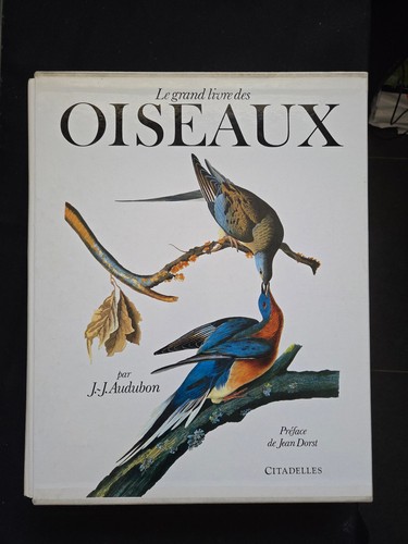 Grand livre des - grand,